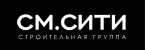 СМ. Сити