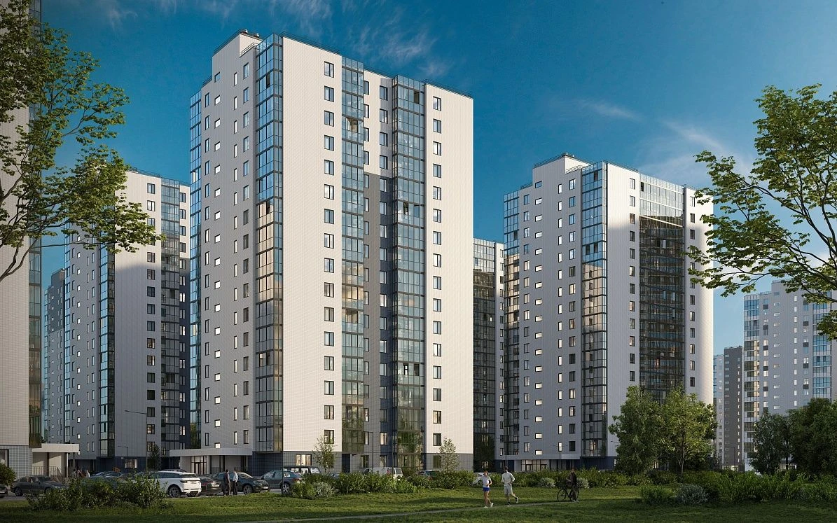 Слайд 4