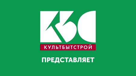 Превью категории